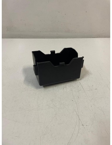 Bac support de batterie YAMAHA TDM 850 1991  -  1995