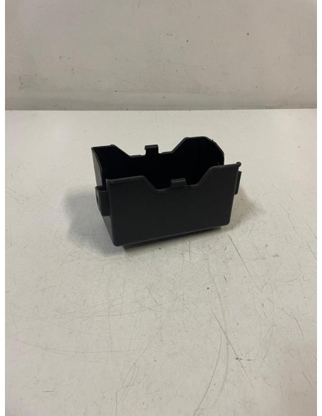 Bac support de batterie YAMAHA TDM 850 1991  -  1995