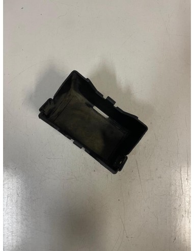 Bac support de batterie YAMAHA TDM 850 1991  -  1995