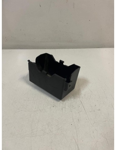 Bac support de batterie YAMAHA TDM 850 1991  -  1995