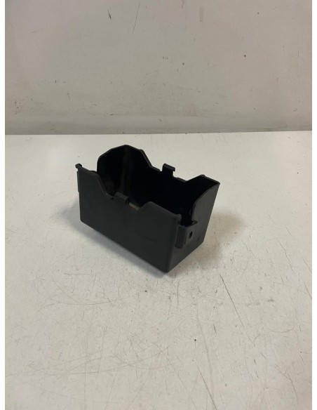 Bac support de batterie YAMAHA TDM 850 1991  -  1995