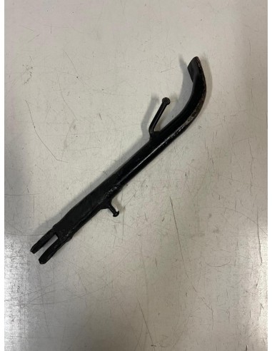 Béquille latérale SUZUKI RG GAMMA 125 1985  -  1991