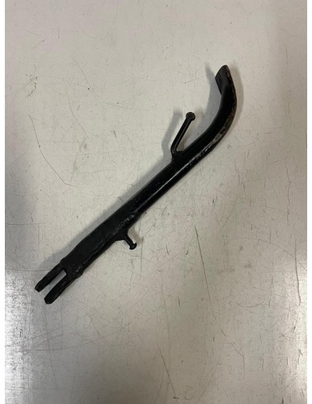 Béquille latérale SUZUKI RG GAMMA 125 1985  -  1991