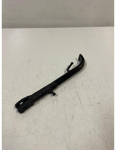 Béquille latérale SUZUKI RG GAMMA 125 1985  -  1991