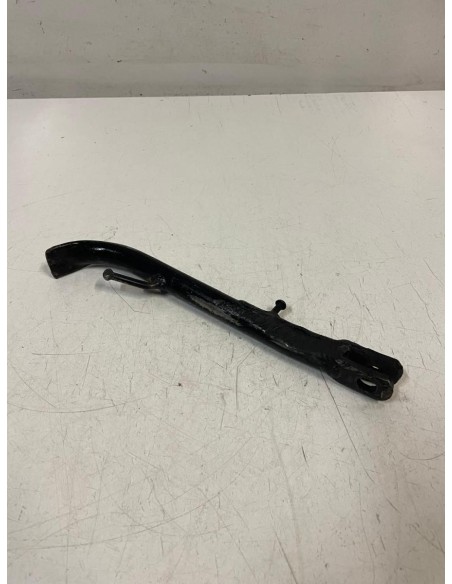 Béquille latérale SUZUKI RG GAMMA 125 1985  -  1991