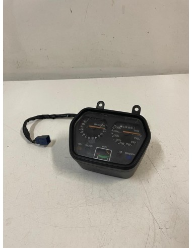 Compteur SUZUKI RG GAMMA 125 1985 - 1991