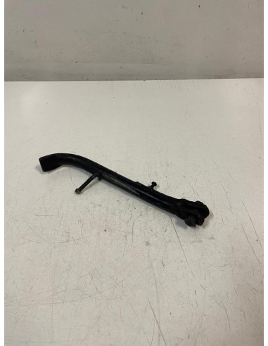 Béquille latérale SUZUKI RG GAMMA 125 1985  -  1991