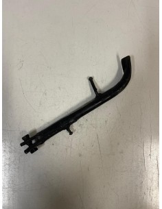 Béquille latérale SUZUKI RG GAMMA 125 1985  -  1991 2