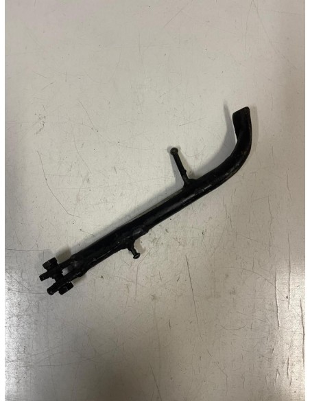 Béquille latérale SUZUKI RG GAMMA 125 1985  -  1991