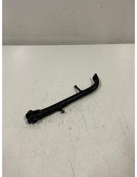 Béquille latérale SUZUKI RG GAMMA 125 1985  -  1991