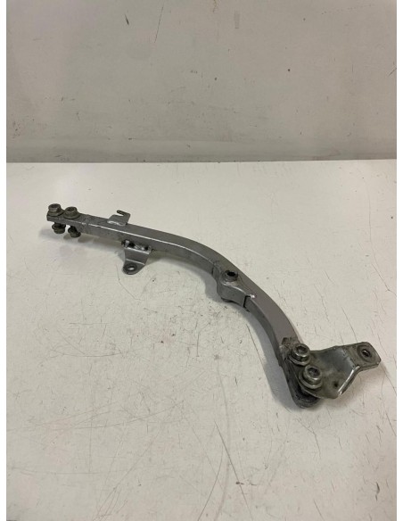 Berceau de cadre SUZUKI RG GAMMA 125 1985  -  1991