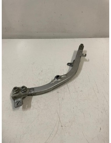 Berceau de cadre SUZUKI RG GAMMA 125 1985  -  1991