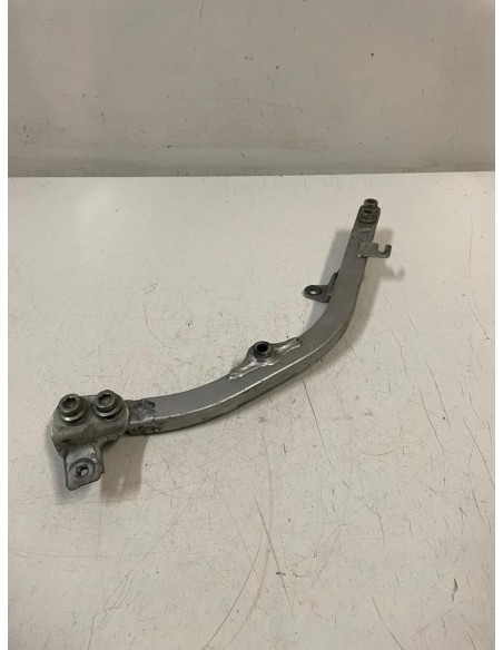 Berceau de cadre SUZUKI RG GAMMA 125 1985  -  1991