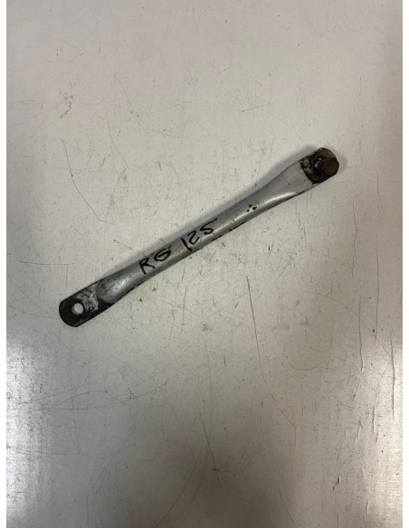 Tirant de frein arrière tambour SUZUKI RG GAMMA 125 1985  -  1991