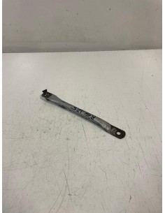 Tirant de frein arrière tambour SUZUKI RG GAMMA 125 1985  -  1991 2