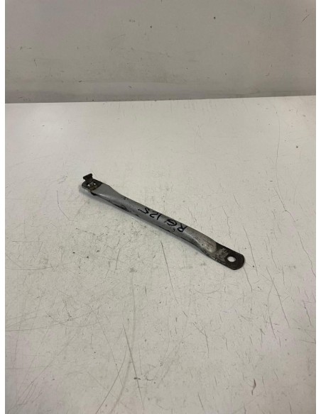 Tirant de frein arrière tambour SUZUKI RG GAMMA 125 1985  -  1991