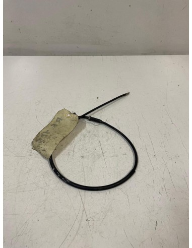 Câble de starter SUZUKI RG GAMMA 125 1985  -  1991