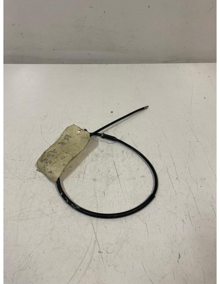 Câble de starter SUZUKI RG GAMMA 125 1985  -  1991