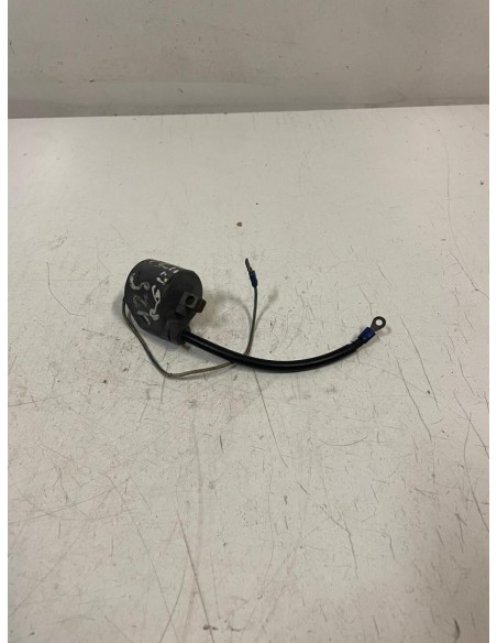 Bobine d'allumage SUZUKI RG GAMMA 125 1985  -  1991