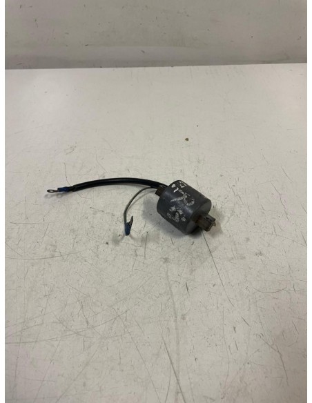Bobine d'allumage SUZUKI RG GAMMA 125 1985  -  1991