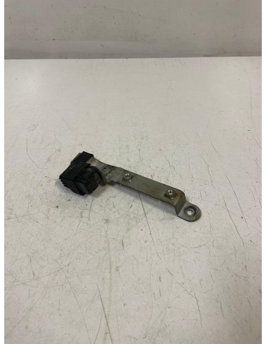 Porte fusible 15A SUZUKI RG GAMMA 125 1985  -  1991