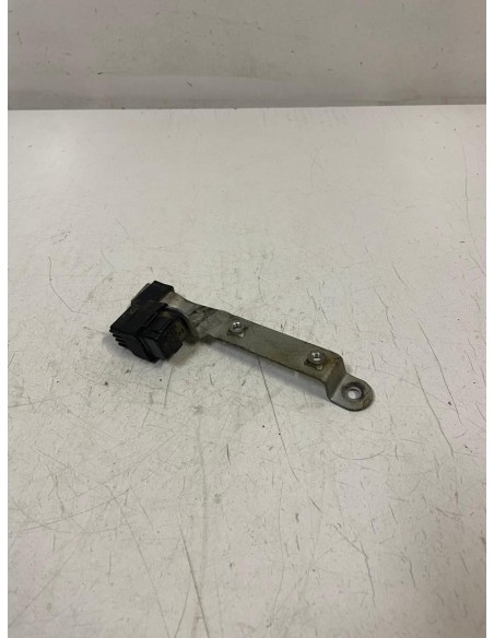 Porte fusible 15A SUZUKI RG GAMMA 125 1985  -  1991