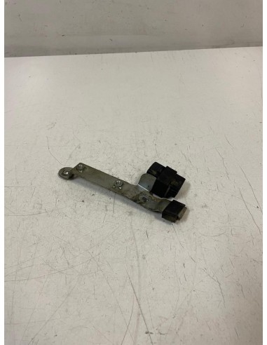 Porte fusible 15A SUZUKI RG GAMMA 125 1985  -  1991