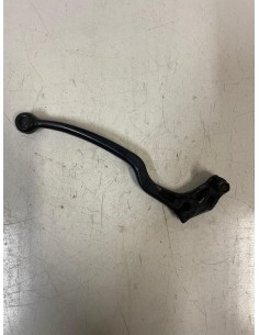 Levier d'embrayage SUZUKI RG GAMMA 125 1985 - 1991