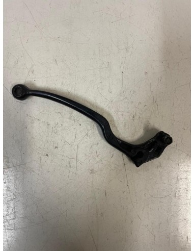 Levier d'embrayage SUZUKI RG GAMMA 125 1985 - 1991