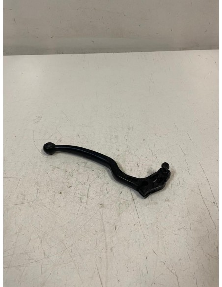 Levier d'embrayage SUZUKI RG GAMMA 125 1985 - 1991