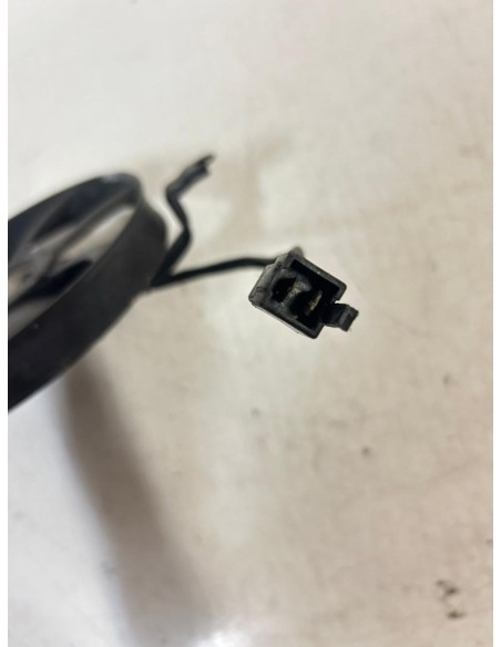 Ventilateur de radiateur YAMAHA R1 2002  -  2003