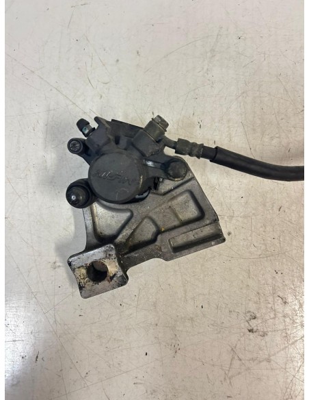 Étrier de frein arrière SUZUKI SV 650 2003 - 2012