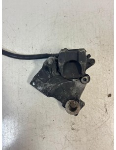 Étrier de frein arrière SUZUKI SV 650 2003 - 2012 2