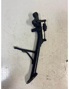 Béquille latérale SUZUKI SV 650 2003  -  2012