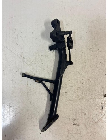 Béquille latérale SUZUKI SV 650 2003  -  2012