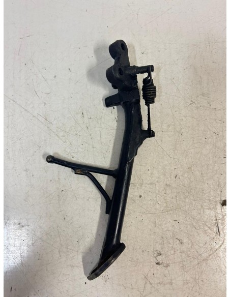 Béquille latérale SUZUKI SV 650 2003  -  2012