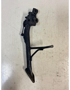 Béquille latérale SUZUKI SV 650 2003  -  2012 2