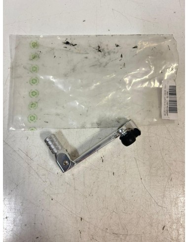 Sélecteur de vitesse NEUF SUZUKI HAYABUSA 1300 1999  -  2007