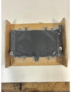 Radiateur neuf SUZUKI SV 650 2003 - 2004