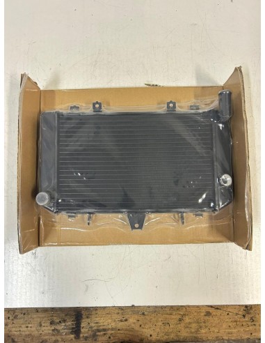Radiateur neuf SUZUKI SV 650 2003 - 2004