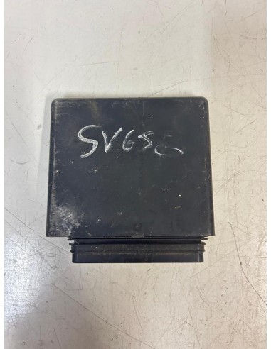 Boitier CDI SUZUKI SV 650 2003 - 2006