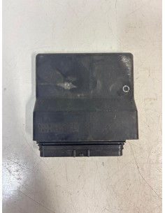 Boitier CDI SUZUKI SV 650 2003 - 2006 2