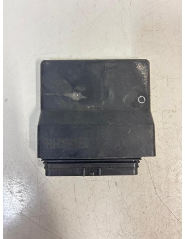 Boitier CDI SUZUKI SV 650 2003 - 2006