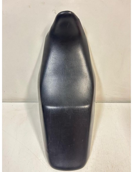 Selle SUZUKI GSE 500 1989  -  2007