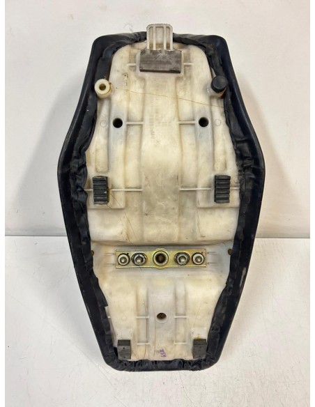 Selle SUZUKI GSE 500 1989  -  2007