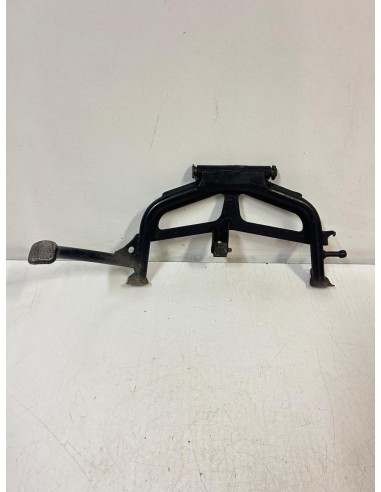 Béquille centrale YAMAHA XMAX 125 2006  -  2009