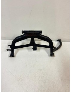 Béquille centrale YAMAHA XMAX 125 2006  -  2009 2