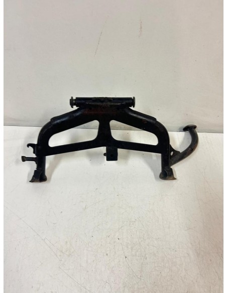 Béquille centrale YAMAHA XMAX 125 2006  -  2009