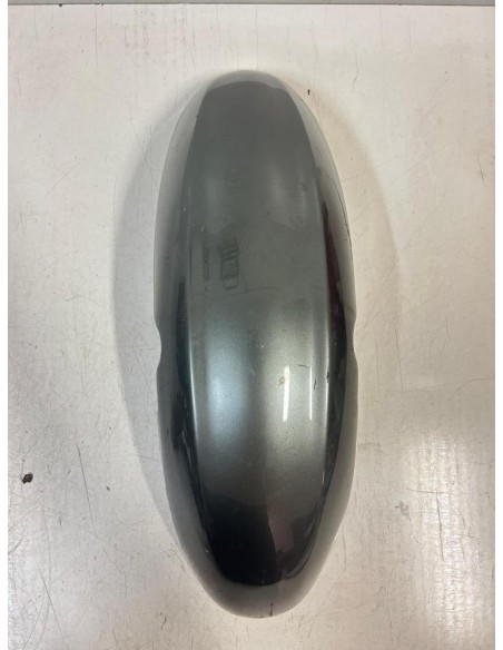 Garde boue avant SUZUKI INAZUMA 750 1998  -  2003