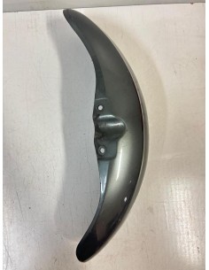 Garde boue avant SUZUKI INAZUMA 750 1998  -  2003 2